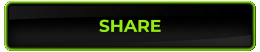 share